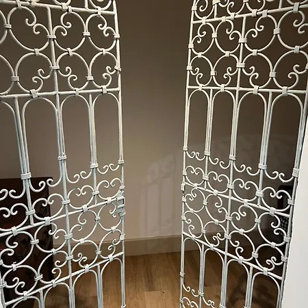 Maison Bagatelle